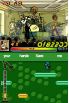 Rock Revolution screenshot 4