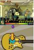 Rock Revolution screenshot 5