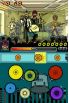 Rock Revolution screenshot 7
