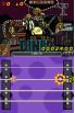 Rock Revolution screenshot 11