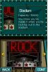 Rock Revolution screenshot 13