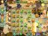 Plants vs. Zombies™ 2 screenshot 3
