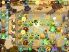 Plants vs. Zombies™ 2 screenshot 4