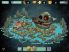 Plants vs. Zombies™ 2 screenshot 5
