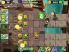 Plants vs. Zombies™ 2 screenshot 6