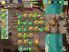 Plants vs. Zombies™ 2 screenshot 7