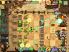 Plants vs. Zombies™ 2 screenshot 8