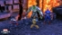 Marvel Heroes 2016 screenshot 1