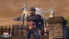 Marvel Heroes 2016 screenshot 2
