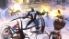 Marvel Heroes 2016 screenshot 4