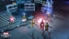 Marvel Heroes 2016 screenshot 5