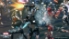 Marvel Heroes 2016 screenshot 6