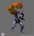 Marvel Heroes 2016 screenshot 7