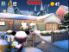 SnowJinks screenshot 6