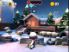 SnowJinks screenshot 7