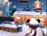 SnowJinks screenshot 8