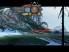 Banner Saga screenshot 5