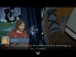 Banner Saga screenshot 6