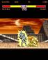 Street Fighter II Mobile screenshot 1
