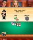 Monopoly Deal screenshot 1