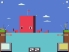 Golf Battle: Jeu Multijoueur screenshot 2