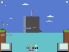 Golf Battle: Jeu Multijoueur screenshot 4