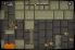 Mos Speedrun screenshot 12