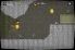 Mos Speedrun screenshot 14