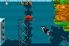 SeaWorld Adventure Parks: Shamu's Deep Sea Adventures screenshot 1