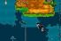 SeaWorld Adventure Parks: Shamu's Deep Sea Adventures screenshot 2