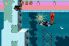 SeaWorld Adventure Parks: Shamu's Deep Sea Adventures screenshot 4