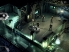 Static Sky screenshot 1