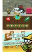 Spellspire screenshot 2