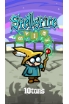 Spellspire screenshot 1
