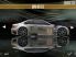 Need for Speed: Shift screenshot 7