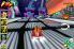 Crash Bandicoot Nitro Kart 3D (iPhone) screenshot 6