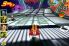 Crash Bandicoot Nitro Kart 3D (iPhone) screenshot 7