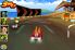 Crash Bandicoot Nitro Kart 3D (iPhone) screenshot 8