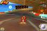 Crash Bandicoot Nitro Kart 3D (iPhone) screenshot 10