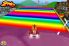 Crash Bandicoot Nitro Kart 3D (iPhone) screenshot 11