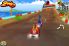Crash Bandicoot Nitro Kart 3D (iPhone) screenshot 12