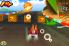 Crash Bandicoot Nitro Kart 3D (iPhone) screenshot 17