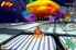Crash Bandicoot Nitro Kart 3D (iPhone) screenshot 18