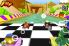 Crash Bandicoot Nitro Kart 3D (iPhone) screenshot 19