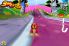 Crash Bandicoot Nitro Kart 3D (iPhone) screenshot 20
