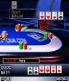 World Poker Tour: 7 Card Stud screenshot 10
