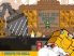 Gunbrick screenshot 2
