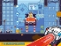 Gunbrick screenshot 3