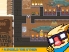 Gunbrick screenshot 4