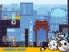 Gunbrick screenshot 5